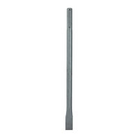 Dalta SDS-Max 18x400mm, Raider Power Tools 154202
