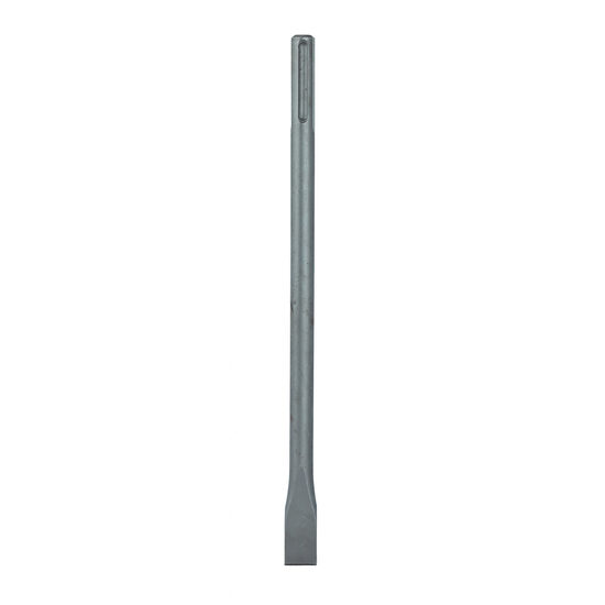 Dalta SDS-Max 18x400mm, Raider Power Tools 154202