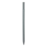 Spit SDS-Max 18x400mm, Raider Power Tools 154203