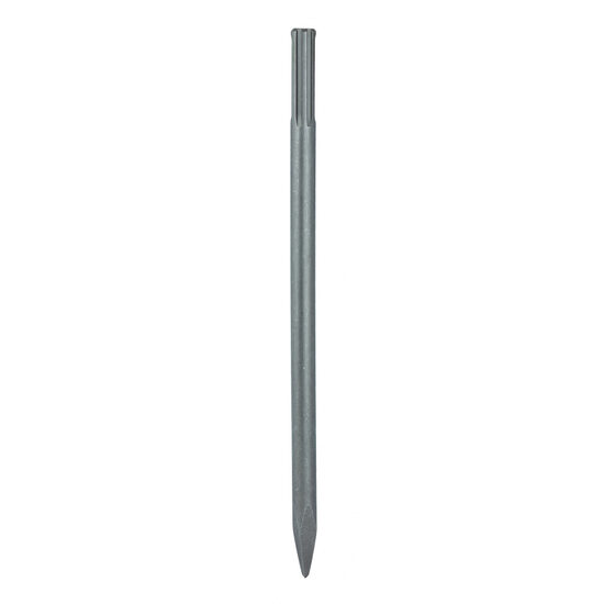 Spit SDS-Max 18x400mm, Raider Power Tools 154203