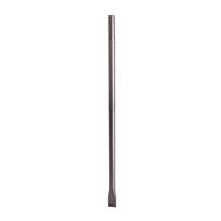 Dalta dreapta SDS-Max 18х600mm, Raider Power Tools 154204