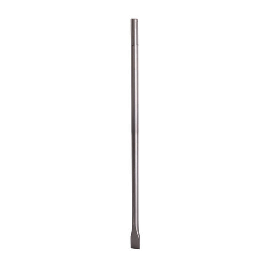 Dalta dreapta SDS-Max 18х600mm, Raider Power Tools 154204