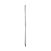 Dalta spit SDS-Max 18х600mm, Raider Power Tools 154205
