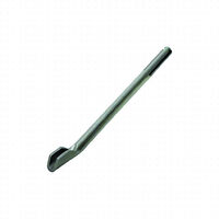 Dalta scobit SDS-max 18х25х250mm, Raider Power Tools 154206