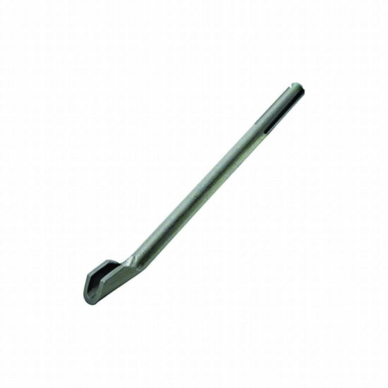 Dalta scobit SDS-max 18х25х250mm, Raider Power Tools 154206