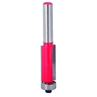 Freza profilata ø12.7mm 05004, Raider Pro 154402
