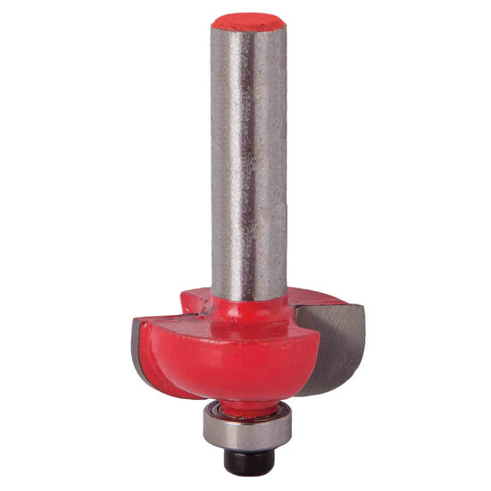 Freza profilata ø25.7mm 17006, Raider Pro 154404
