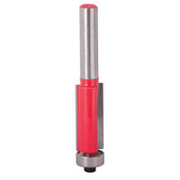 Freza profilata ø12.7mm H50.8mm prindere ø8mm, Raider Pro 154406