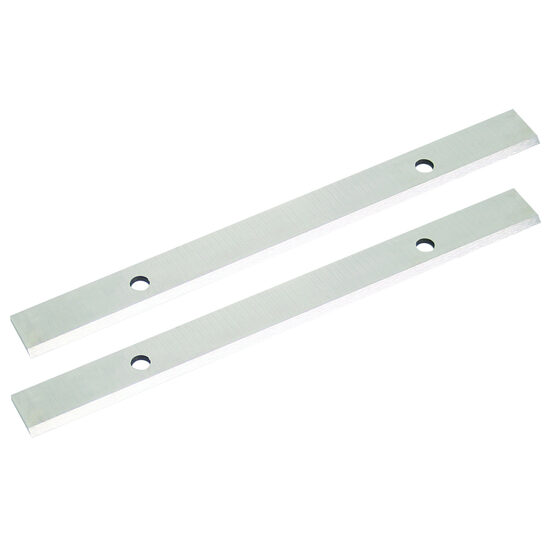 Set 2 cutite 250mm pentru RDP-CWM01, Raider Power Tools 155501