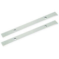 Set 2 cutite 305mm pentru RDP-CWM01, Raider Power Tools 155504