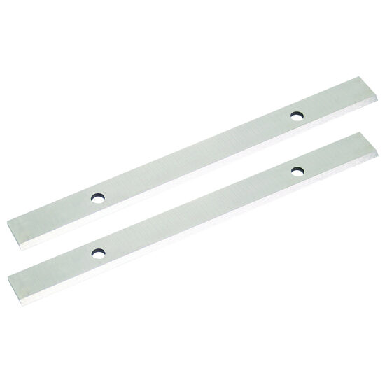 Set 2 cutite 305mm pentru RDP-CWM01, Raider Power Tools 155504