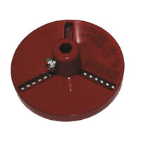 Suport carote carburi ø33-103mm, Raider Power Tools 157762