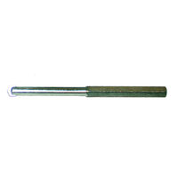 Burghiu de centrare prindere HEX, Raider Power Tools 157803