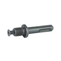 Adaptor mandrina SDS-Plus 1/2" 13mm, Raider Power Tools 159901