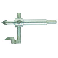 Dispositiv taiere circulara reglabil pana la 90mm, Raider Power Tools 159908