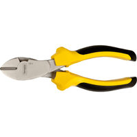 Cleste sfic heavy-duty 175mm CR-V TMP, Top Master Pro 210118