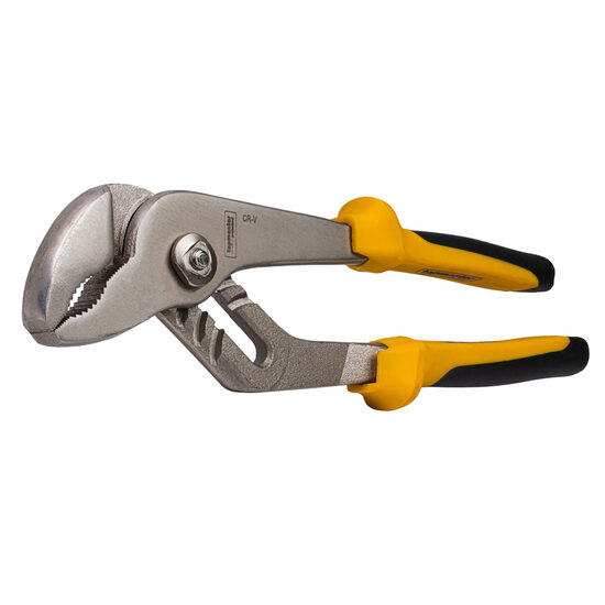 Cleste instalator type 250mm TMP, Top Master Pro 210122
