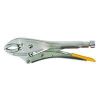 Cleste autoblocant 250mm TMP, Top Master Pro 210131