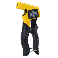 Cleste sertizat ancore gips carton 175mm TMP, Top Master Pro 210135