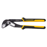 Cleste instalator type D4 250mm CR-V TMP, Top Master Pro 210156