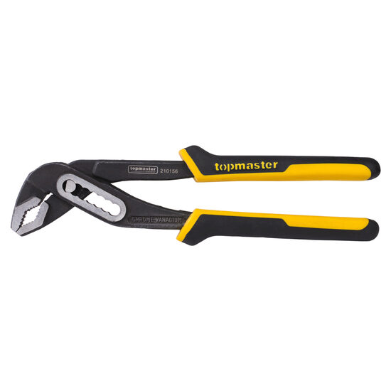 Cleste instalator type D4 250mm CR-V TMP, Top Master Pro 210156