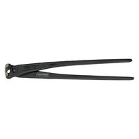 Cleste cuie lung 300mm Cr-V TMP STARK, Top Master Pro 210165