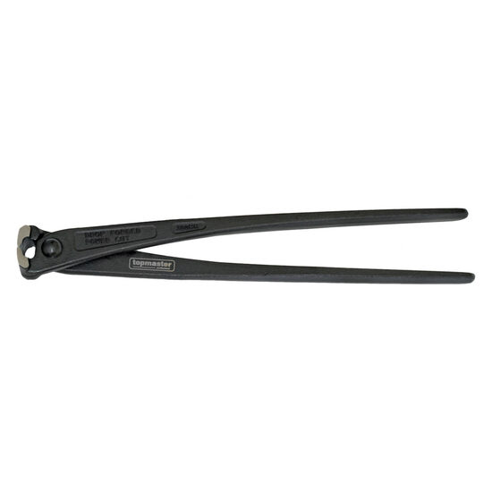 Cleste cuie lung 300mm Cr-V TMP STARK, Top Master Pro 210165