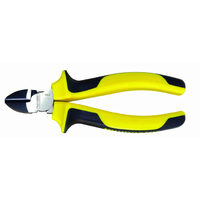 Cleste sfic CR-V 160mm TMP STARK, Top Master Pro 210166