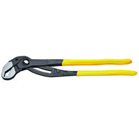 Cleste instalator 400mm TMP, Top Master Pro 210170