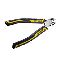 Cleste sfic 160 mm TMP, Top Master Pro 210175