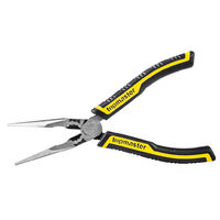 Cleste cu varf lung 200mm TMP, Top Master Pro 210176