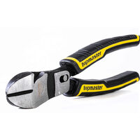 Cleste sfic 200mm TMP, Top Master Pro 210177