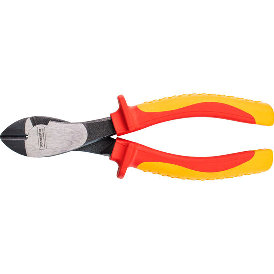 Cleste sfic heavy-duty 1000V 180mm TMP, Top Master Pro 210407