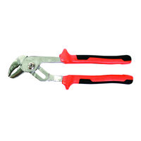 Cleste papagal 250mm GD, Gadget 210546