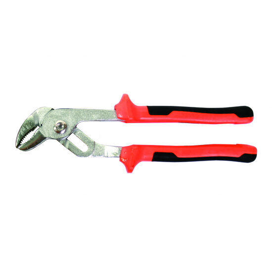 Cleste papagal 250mm GD, Gadget 210546