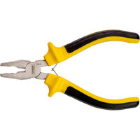 Mini cleste combinat CR-V TMP, Top Master Pro 211007