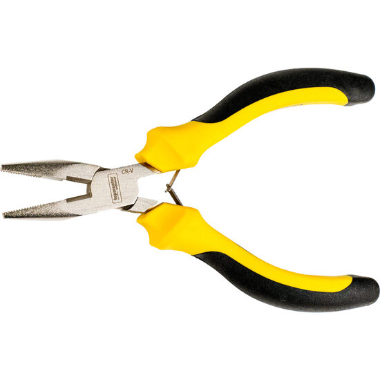 Mini cleste varf ascutit CR-V TMP, Top Master Pro 211008