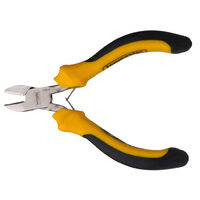Mini cleste sfic CR-V TMP, Top Master Pro 211009