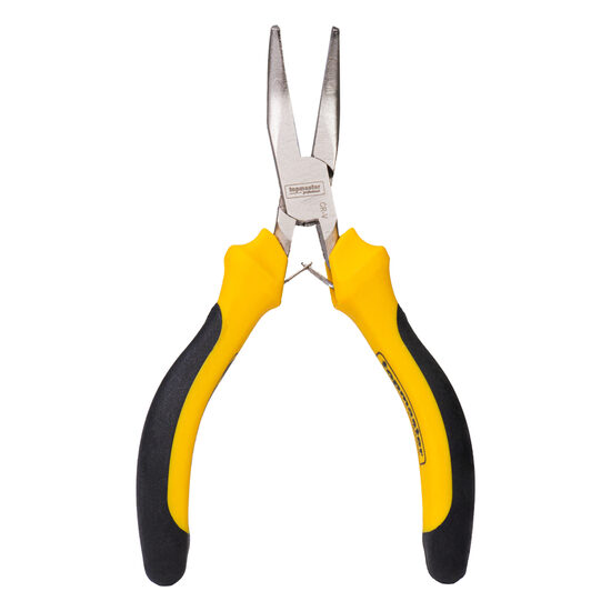 Mini cleste varf indoits CR-V TMP, Top Master Pro 211010