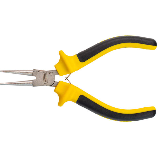 Mini cleste ptr sigurante CR-V TMP, Top Master Pro 211011