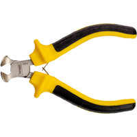 Mini cleste sfic taiat fata CR-V TMP, Top Master Pro 211012