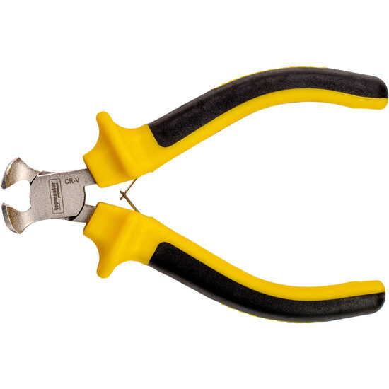 Mini cleste sfic taiat fata CR-V TMP, Top Master Pro 211012