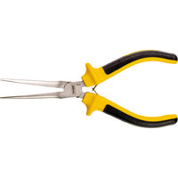 Mini cleste varf ascutit CR-V TMP, Top Master Pro 211013
