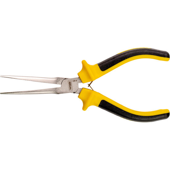 Mini cleste varf ascutit CR-V TMP, Top Master Pro 211013