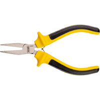 Mini cleste sfic taiat fata CR-V TMP, Top Master Pro 211014
