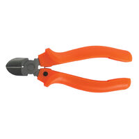 Cleste sfic maner plastic 150mm GD, Gadget 211201