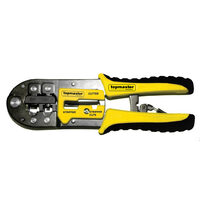 Cleste pentru sertizare TMP 8P-6P, Top Master Pro 211901