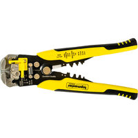 Cleste pentru decablat TMP, Top Master Pro 211904