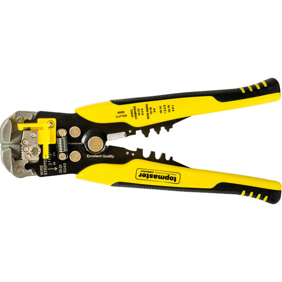 Cleste pentru decablat TMP, Top Master Pro 211904