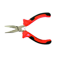Mini cleste varf ascutit 110mm GD, Gadget 212010
